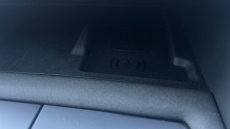 Land Rover Discovery 3.0 D250 R-Dynamic SE 5dr Auto Diesel Station Wagon